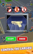 Cargo Boom スクリーンショット 7