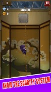 Tap The Thief screenshot 2
