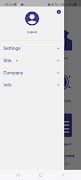 Cam Smart App screenshot 3