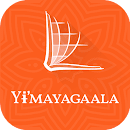 Yipma (Baruya) Bible APK