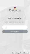 Onicamp Mobile RH poster