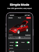 Light Show Creator for Tesla screenshot 7