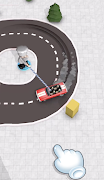 Car Slinger screenshot 4