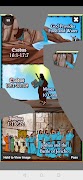 BibleBreak™ Puzzle Games Screenshot 4