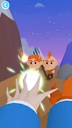 Human Hunter ภาพหน้าจอ 7