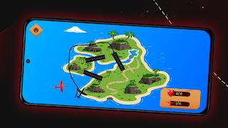 BalIoon Adventures スクリーンショット 2