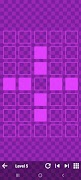 1 Schermata clean off marks