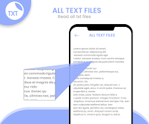 All Docs Reader And Viewer Edition screenshot 5