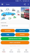 not using this app ảnh chụp màn hình 1