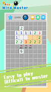 برنامهنما Really Mine Master عکس از صفحه