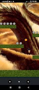 Kakarotto ภาพหน้าจอ 1