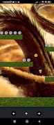 Kakarotto screenshot 1