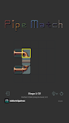 Pipe Match Ekran Görüntüsü 2
