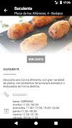 Suculenta screenshot 2