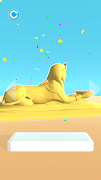 3D Puzzle Master screenshot 3