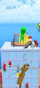 Crossbow Master 截图 7