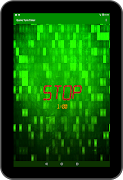 Game Turn Timer captura de pantalla 7