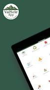 ValSele App ภาพหน้าจอ 7