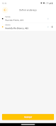 MI CHAME screenshot 1
