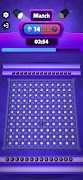 Magnet Match скриншот 2