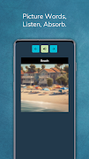 หนังสือวลี เรียนรู้ ภาษา ภาพหน้าจอ 2