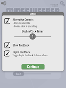 Minesweeper Mayhem screenshot 7