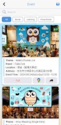 iTalkuTalk: AI recognition screenshot 7