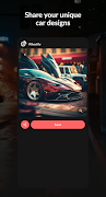 Wheelify AI Car Generator Screenshot 4