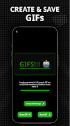 Spanduk LED - Penggulung LED screenshot 3