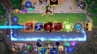 Hellmaster screenshot 4