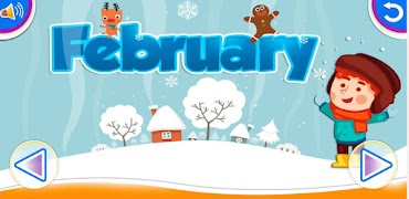 ABC Learning captura de pantalla 4