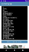 Cnc Turning Programming App screenshot 6