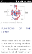 MBBS Study App screenshot 1