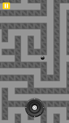 Labyrinth Ball ảnh chụp màn hình 2