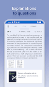Aviation Exam - EASA screenshot 3