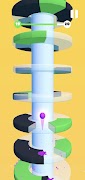 Helix Bounce screenshot 6