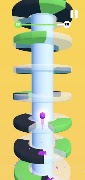 Helix Bounce Screenshot 6