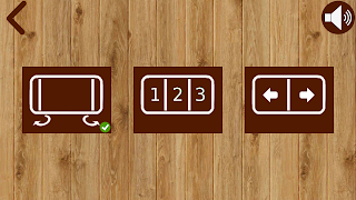 Egg Steal screenshot 5