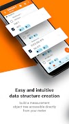 Sonel MeasureEffect poster