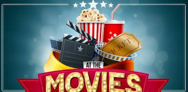 StreamFlix 截圖 1