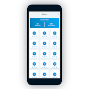 Math Puzzle syot layar 3