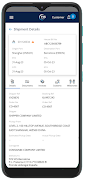 TVS SCS eConnect স্ক্রিনশট 3