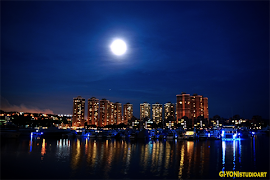 Kamera V9 imagem de tela 2