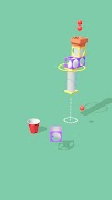 Marble Runs Screenshot 1