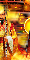Dragon Link Forge of Winners 截图 2