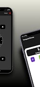 remote for Transpeed Tv Box تصوير الشاشة 2