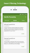 Sterile Processing Tech 2018 screenshot 2