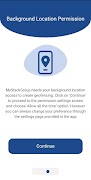 MyStackGroup poster
