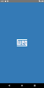 WEG Data Viewer poster