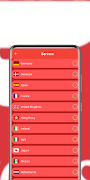 xpera vpn ภาพหน้าจอ 3